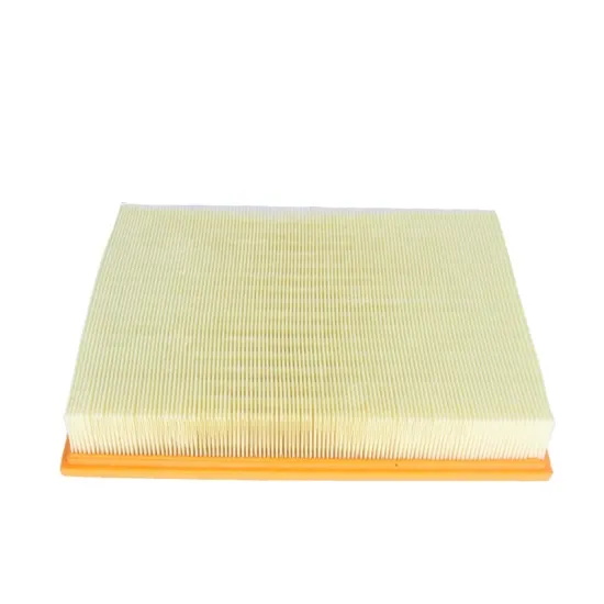 YOUPARTS China Factory Wholesale Engine Cabin Air Filter for Mercedes-Benz SPRINTER
