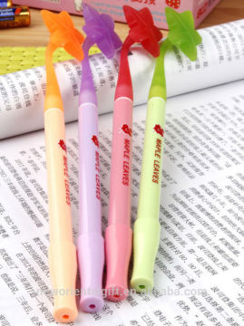 2014 writing well and promotional pen gift set