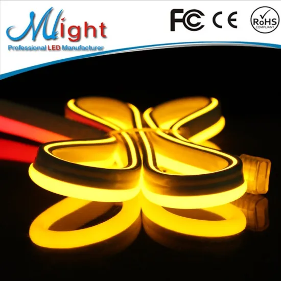 2016 New 220v neon sign neon sign price battery powered neon signs