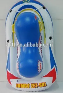 inflatable rider toy ,Hot sale inflatable baby rider,happy rider toys