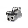Motè parantèz Rocker bra bracket