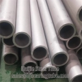 /msite/products/detail/productid/62190684/id/679478.html