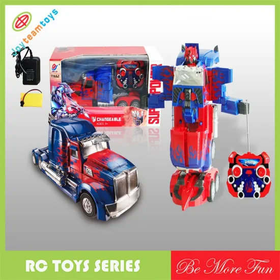 Super power RC MODEL RC CAR RC ROBOT