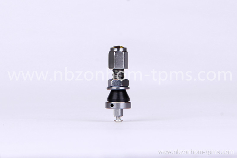 TPMS tire valve TPMS546