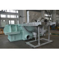 /msite/products/detail/productid/57002188/id/666337.html