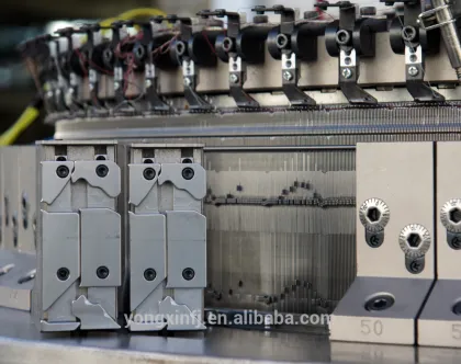 Jacquard Loom Type Looms Jacquard machines weaving machinery