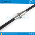 ACME13x13 lead screw for CNC machine