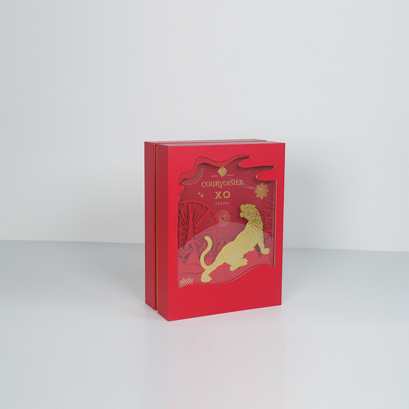 wine packaging box (5)