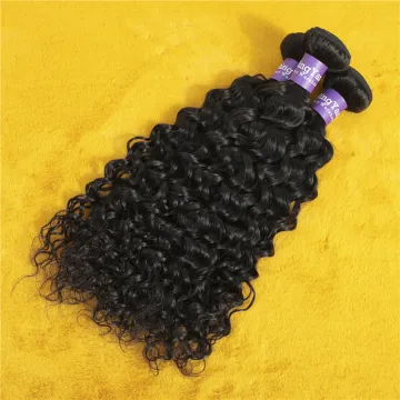 The Best Wholesale Virgin Hair Vendors,Raw Virgin Cuticle Aligned Human Hair,Free Sample Virgin Brazilian Hair Bundle
