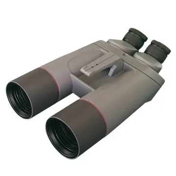 Popular Professional Bak4 Tripod Achromatic Refractor Telescope with High Power Binoculars