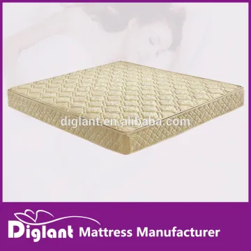 well sleep outdoor furniture visco plus gel eva mattress