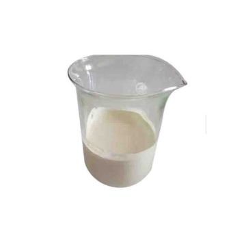 Fungicide Tebuconazole 43% SC