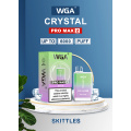 /msite/products/detail/productid/63697104/id/1343195.html