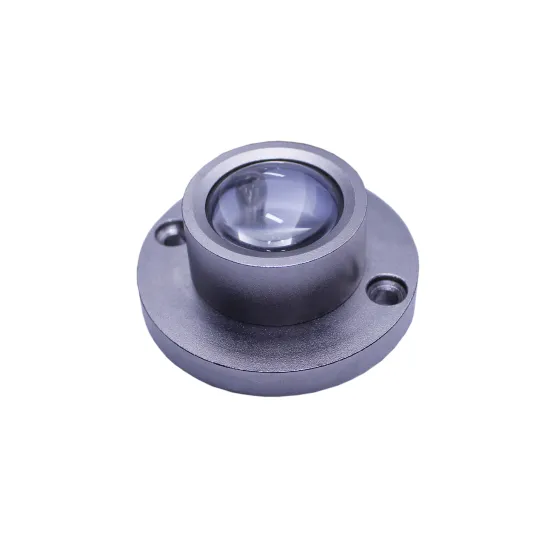 12-24V White Blue Stainless Steel Waterproof Marine LED Underwater Lights