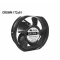 17051 SERVER A3 DC FAN for Medical Equipment