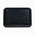 9 Inch Suzuki IGNIS Android Car Multimedia Player