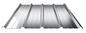 Color Steel Sheet/Corrugated Roof-plate/Roof Panel