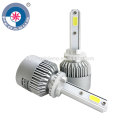 12V billampa Led Auto Light