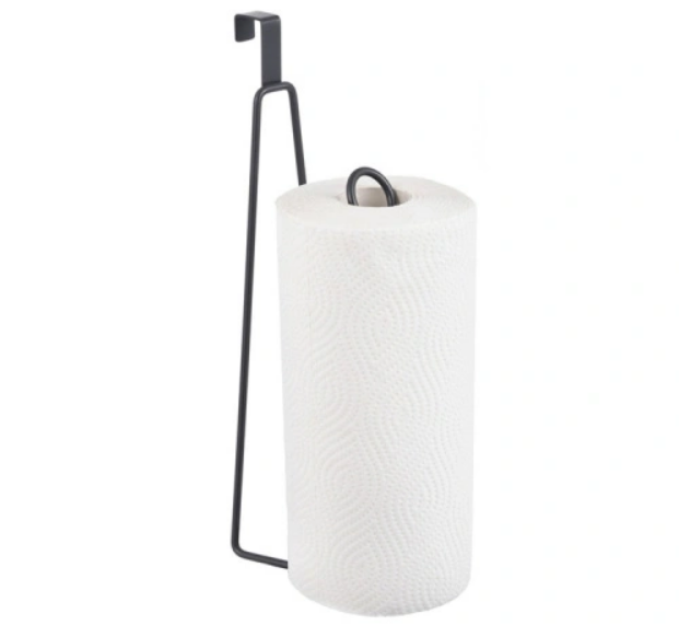 Toilet Paper Holder