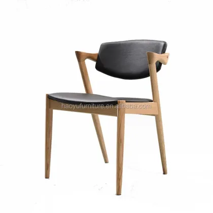 MXD18 danish design chair,wooden chair, danish dining chair