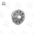 Камплект счаплення Opel Astra Meriva 6213027090
