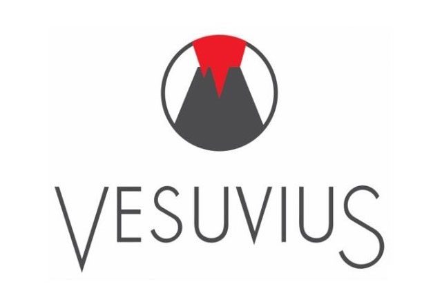 Vesuvius molten metal technology brand - heavy-duty Eurocrane metallurgy solution user