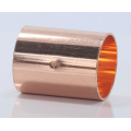 Copper Solder Ring Fittings Reducer