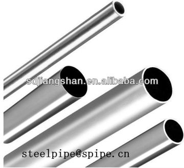 hot sell 1.4313 stainless steel