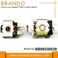 RO Inlaat Water Solenoid Valve Coils