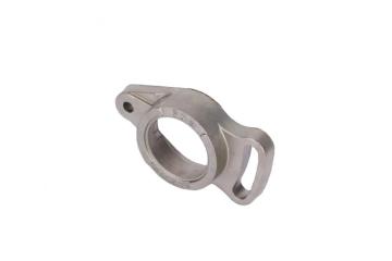 Diamond Pillow Block Bearing SFA204
