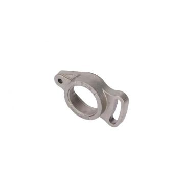 Diamond Pillow Block Bearing SFA204