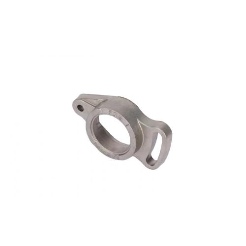 Diamond Pillow Block Bearing SFA207