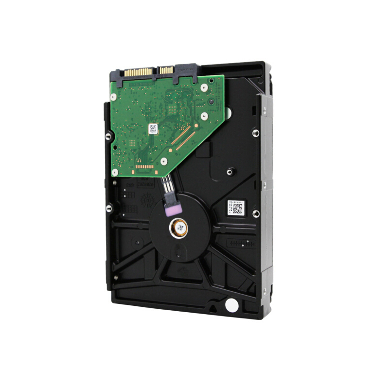 4tb Hdd