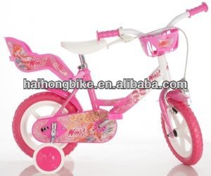 china cheap 2013 china cheap four wheel bicycle /china bicycle factory / bicycle for sale
