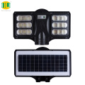 Hot Sale Outdoor Solar Led Street Light