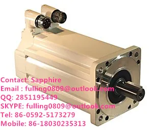 1775-MED real product and quality guarantee