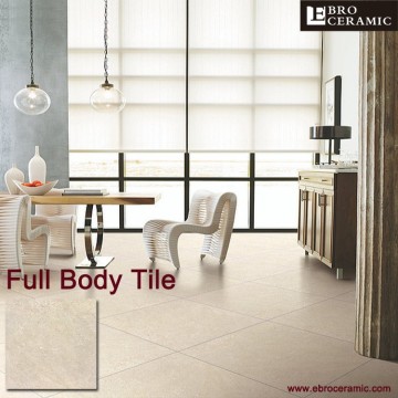 HOT floor tile and wall tile chinois carrelage in full body material