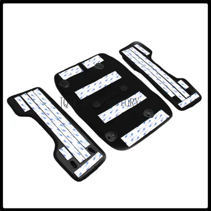 For Harley Touring Models 1993-2013 Motorcycle Motorbike Saddlemen Saddlebag Lid & Tour Pak Pack Organizer