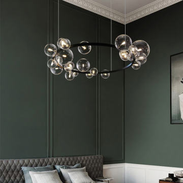 Modern Pendant Lighting large modern chandeliers for high ceilings Manufactory