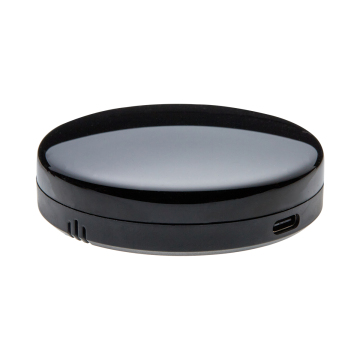 Smart Life Universal Tuya App: Alexa, Google IR Blaster Controlled WIFI Remote for Air Conditioners