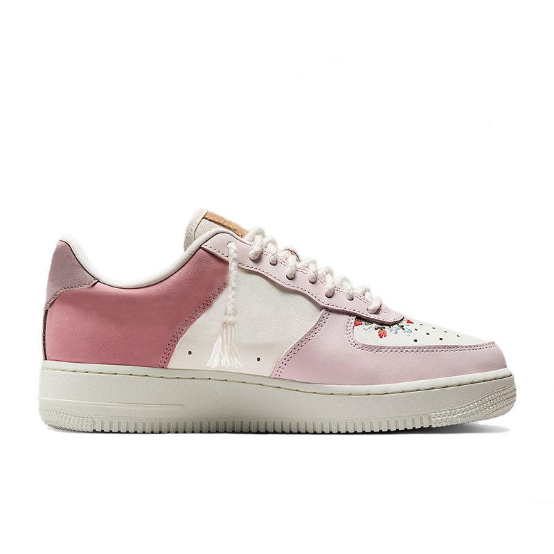 Elegant Daily Wear Flat Shoes for Women