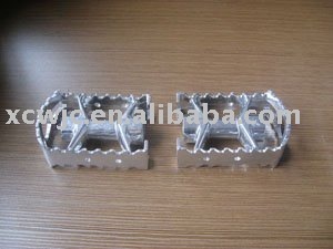 Aluminium Pedal(XC-JT8006)