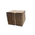 Koton Koton Bergelombang 7-Ply Carton Boxwine Carton Box