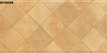 chinese porcelain tile, bathroom tile prices, tile made