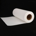 82GSM Sublimation Paper for Mugs