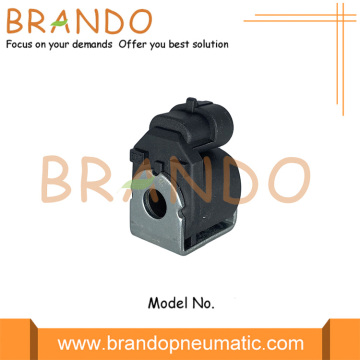 نوع OMVL 402079 DC12V 15Watt Dream Reducer Coil