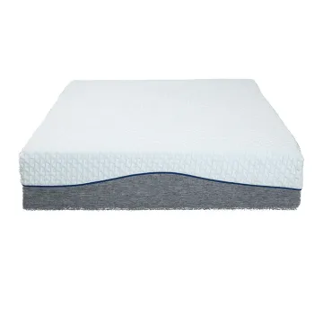 sweet dreams bed natural 100 latex foam mattress