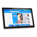 Tablet Pc 18,5 &quot;Ultra Fino Lcd Android