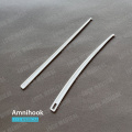 Одноразовый медицинский Amnihook ABS Пластик
