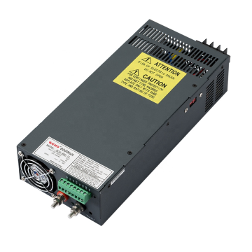 High-Performance 12V 66A Switching Power Supply: CE RoHS Certified